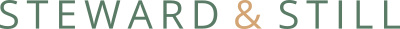 Steward and Still logo