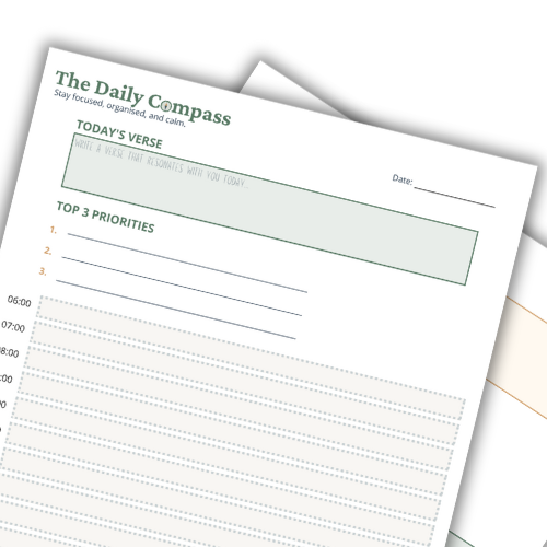 26012701_SandS_The_Daily_Compass_Homepage-Preview