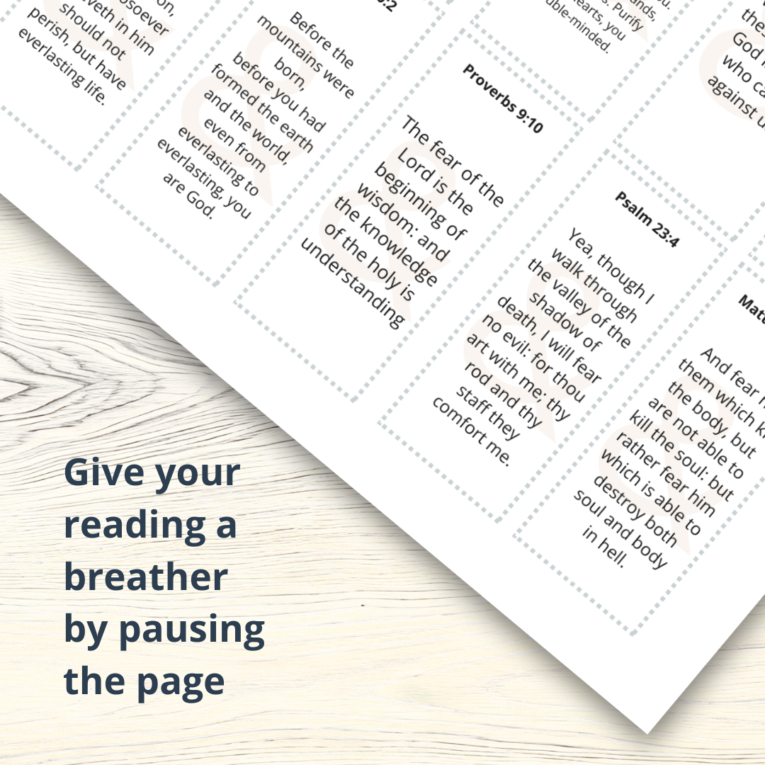 Page Pause - Image 2